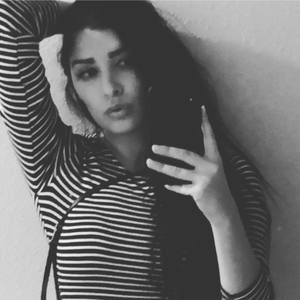 Meet your Posher, Reine